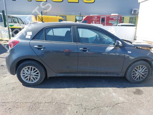 Radio KIA RIO IV (YB, SC, FB) 1.25 | BP32980921E6  - Image 30