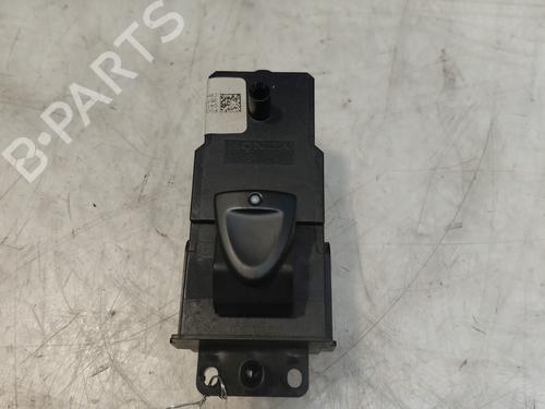 Høyre bak elrute bryter HONDA CIVIC VIII Hatchback (FN, FK) 2.2 CTDi (FK3) (140 hp) 32980933
