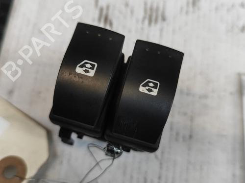 Used Switch RENAULT MEGANE II (BM0/1_, CM0/1_) 1.5 dCi (BM02, BM13, BM2A, CM02, CM13) (101 hp) 25860985