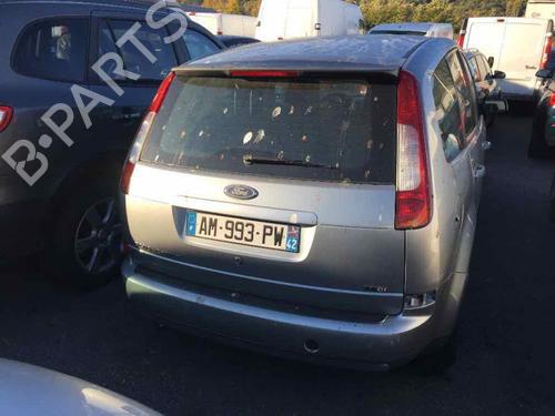 Advarselskontakt FORD FOCUS C-MAX (DM2) 1.6 TDCi | BP24743641I22 - Image 4