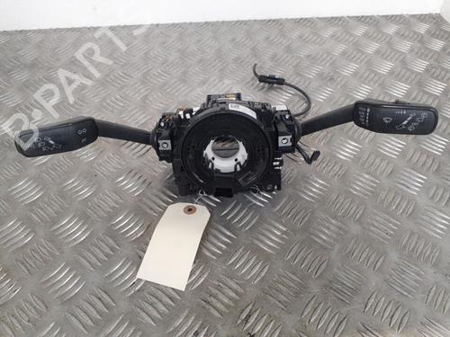 Steering column stalk VW GOLF VII (5G1, BQ1, BE1, BE2) 1.2 TSI | BP24740475I23 