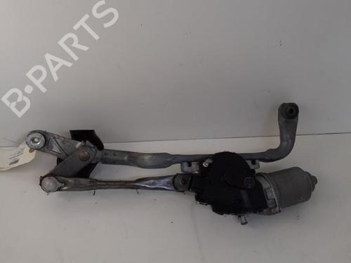 Front wiper motor TOYOTA YARIS (_P13_) 1.0 (KSP130_, KSP130) | BP24750899M29 