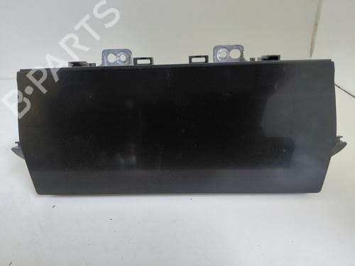 Used Display monitor Display monitor 37754592 37754592