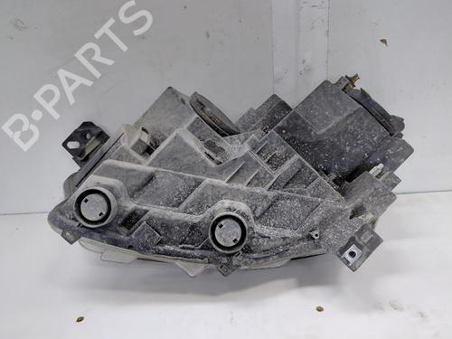 Right headlight CITROËN BERLINGO Box Body/MPV (K9)  | BP36656546C29  - Image 5