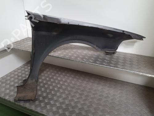 Left front fenders RENAULT LAGUNA II (BG0/1_) 1.9 dCi | BP28321376C41 