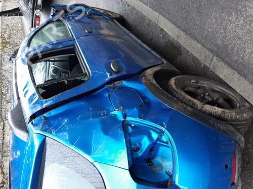 Starter DACIA SANDERO II TCe 90 (B8M1, B8MA, B8AC) | BP24765385M8 