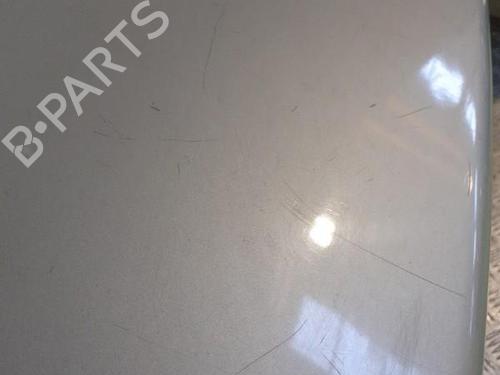 Used Tailgate Tailgate VW BORA I (1J2) 1.9 TDI (110 hp) 24741457 24741457