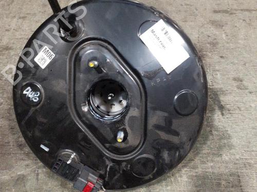 Servo brake HYUNDAI KONA (OS, OSE, OSI) 1.6 CRDi e-VGT | BP24756333M42 