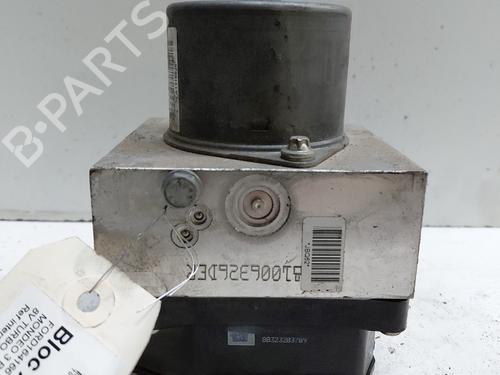 ABS pump FORD MONDEO IV (BA7) 1.8 TDCi | BP24748060M43  - Image 8