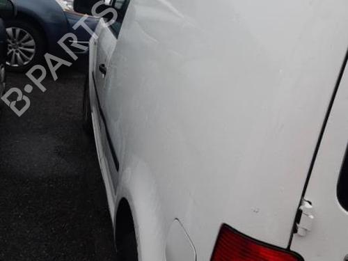 Used Parts VW CADDY III Box Body/MPV (2KA, 2KH, 2CA, 2CH)  2.0 SDI  2407254