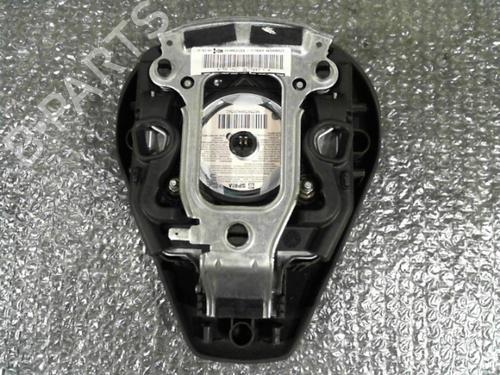 Driver airbag CITROËN C3 I (FC_, FN_) 1.4 16V | BP24743478C9 