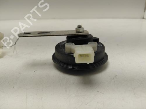 Horn RENAULT KANGOO Express (FW0/1_) | BP37035890E13 - Image 2