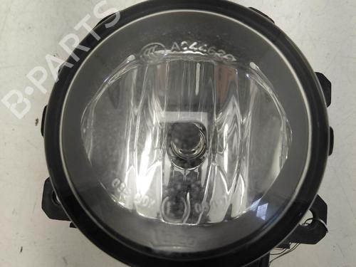 Used Right front fog light Right front fog light 36545468 36545468