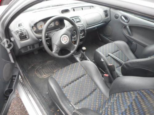 Used Parts MG MG ZR 2.0 TD (113 hp) 2402465
