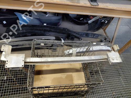 rear-bumper-reinforcement-mini-mini-r50-r53-2001-2002-2003-2004-2005-2006-24746294 main image