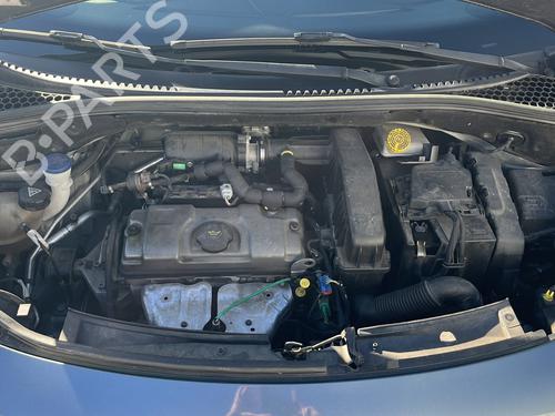 Gearbox CITROËN C3 II (SC_) 1.4 | BP33305326M3 - Image 27