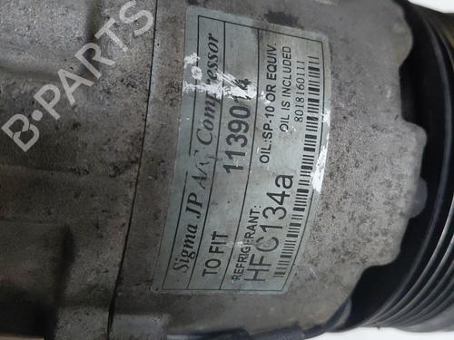 AC compressor MINI MINI (R50, R53) Cooper | BP31649290M34 - Image 6