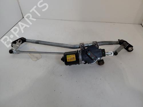 front-wiper-motor-renault-kangoo-express-fw01_-2008-32423679 main image