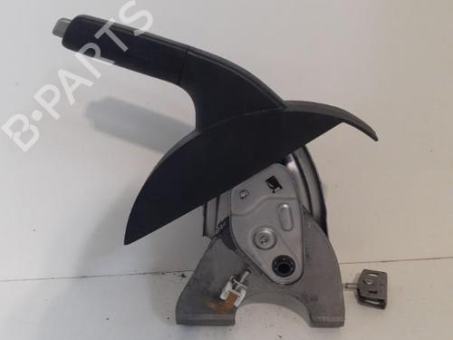 Used Hand brake Hand brake NISSAN QASHQAI I (J10, NJ10) [2006-2015] 24751079 24751079