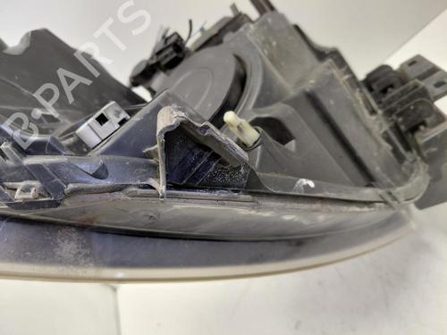 left-headlight-renault-scenic-iii-jz01_-2008-2009-2010-2011-2012-2013-2014-2015-2016-38642691 main image