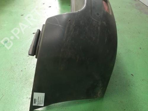 rear-bumper-citroen-jumpy-iii-van-v_-2016-24750642 main image