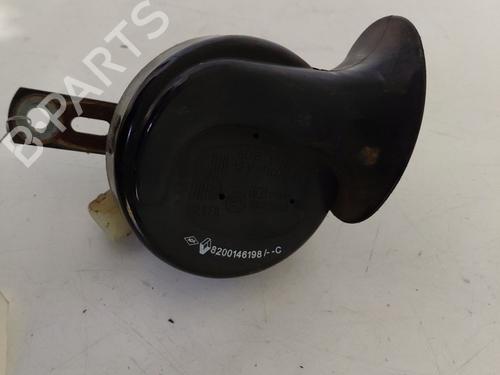 horn-renault-modus-grand-modus-fjp0_-2004-31323882 main image