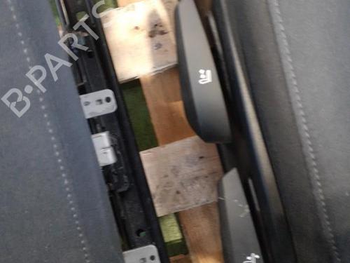 Seats set BMW X1 (E84) sDrive 20 d | BP24761684C78 