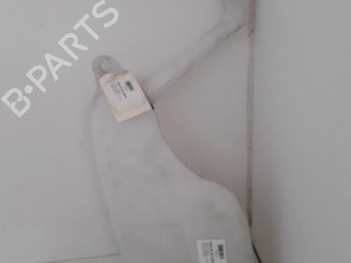 Windscreen washer tank RENAULT SCÉNIC III (JZ0/1_) 1.5 dCi | BP27405796C113 