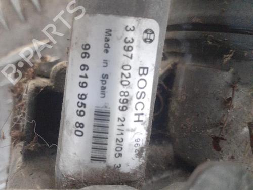 front-wiper-motor-peugeot-407-coupe-6c_-2005-24759663 main image