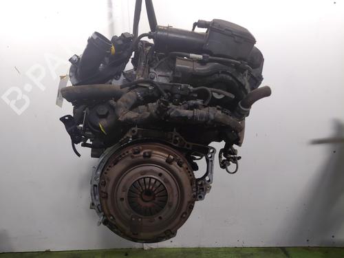 Engine CITROËN JUMPY III Van (V_) 1.5 BlueHDi 100 | BP33180591M1  - Image 5