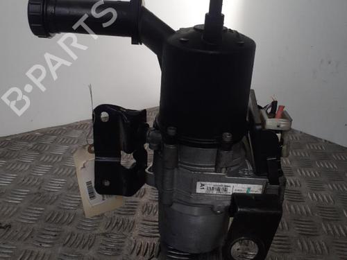 Steering pump CITROËN C4 II (NC_) 1.6 HDi 110 | BP24759922M99  - Image 5