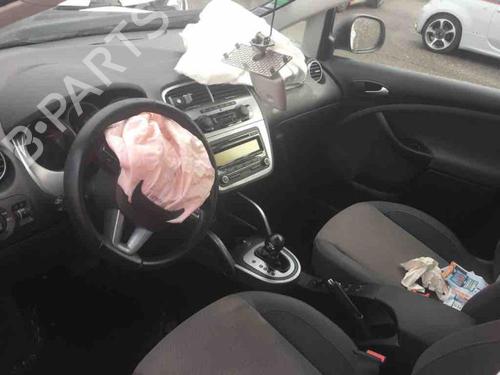 Switch SEAT ALTEA (5P1) 2.0 TDI 16V | BP24762651I30 - Image 7