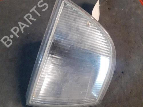 Used Right front indicator Right front indicator RENAULT ESPACE II (J/S63_) 2.1 TD (J633, J634, J/S635, J/S63D) (88 hp) 25262977 25262977