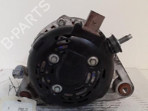 Generator FIAT 500X (334_) [2014-2025]  24746545