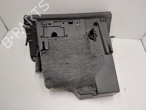 Used Glove box Glove box 38596845 38596845