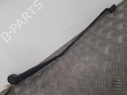 Vindrute viskerarm CITROËN C4 Picasso II 1.6 HDi 90 | BP24740248C143 