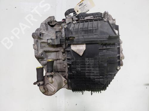 Gearbox CITROËN JUMPY III Van (V_) 2.0 BlueHDi 120 | BP33606708M3 - Image 5