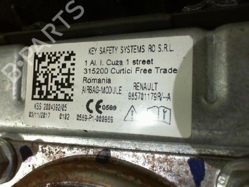 driver-airbag-dacia-duster-hs_-2010-2011-2012-2013-2014-2015-2016-2017-2018-24766050 main image