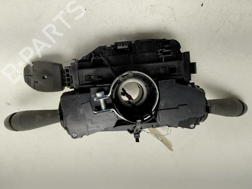 Used Steering column stalk Steering column stalk CITROËN JUMPY III Van (V_) 1.5 BlueHDi 100 (102 hp) 40152920 40152920