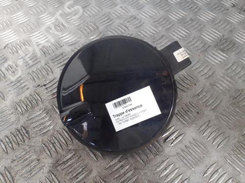 fuel-flap-opel-astra-h-gtc-a04-2005-2006-2007-2008-2009-2010-24759698 main image