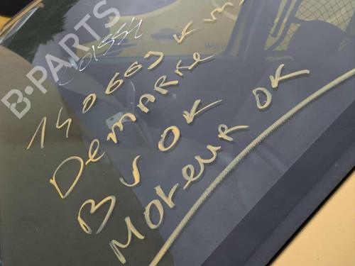 Engine RENAULT KANGOO Express (FW0/1_) 1.5 dCi 90 (FW0G, FW05, FW08, FW11) | BP31155646M1  - Image 9