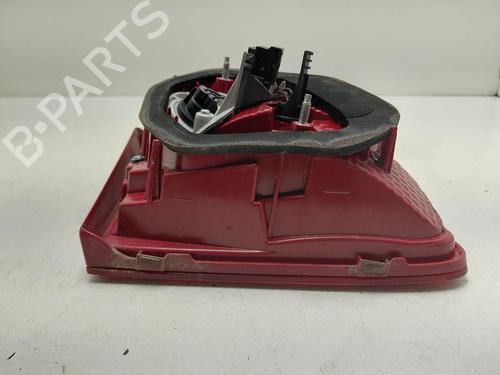 Right tailgate light VW PASSAT B7 (362) | BP37250831C80 - Image 3