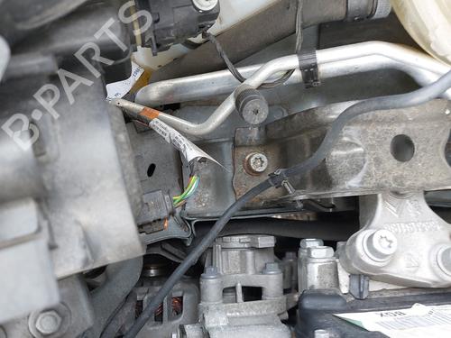 Catalyst PEUGEOT 2008 I (CU_) 1.6 BlueHDi 120 | BP32446403M10 - Image 19