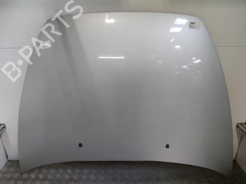 Used Hood VOLVO V50 (545) 1.6 D (110 hp) 30169093