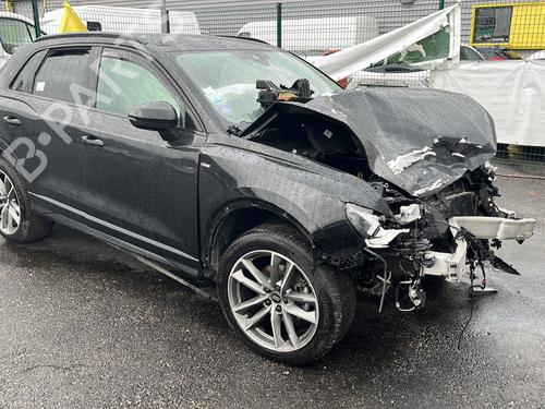 Setesett AUDI Q3 (F3B) 35 TFSI | BP34471767C78 - Image 29