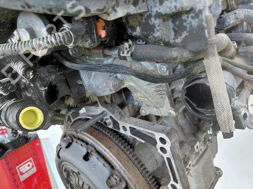 Engine CITROËN BERLINGO Box Body/MPV (K9) 1.5 BlueHDi 100 | BP38767246M1 - Image 7