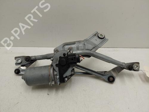 Front wiper motor FIAT PUNTO (199_) 1.4 Natural Power | BP37707714M29 - Image 4