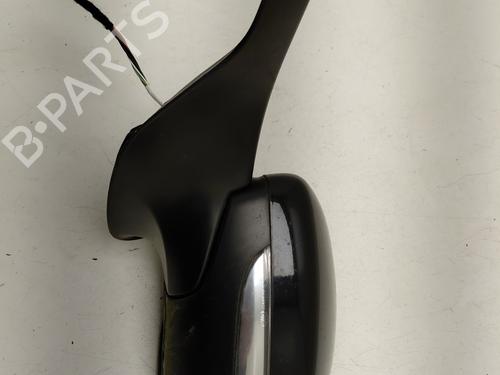 left-mirror-citroen-c3-iii-sx-2016-33877132 main image