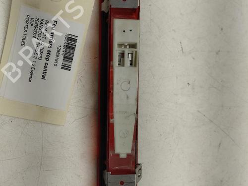 Third brake light RENAULT KANGOO Express (FW0/1_) | BP37179053L11 - Image 2