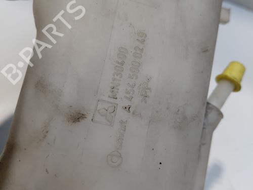 Expansion tank SMART FORFOUR (454) 1.1 (454.030) | BP29749032C120 